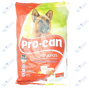 Productos para mascotas
